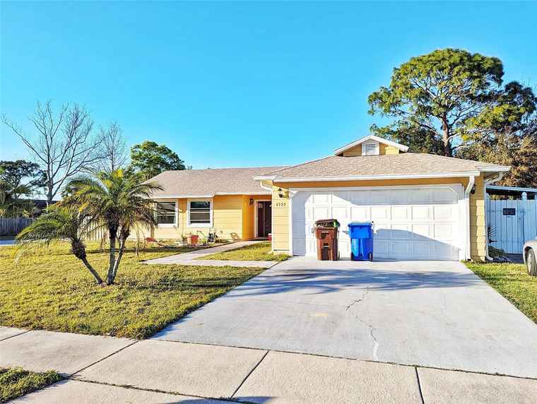 Photo of 1555 Colony Ave KISSIMMEE, FL 34744