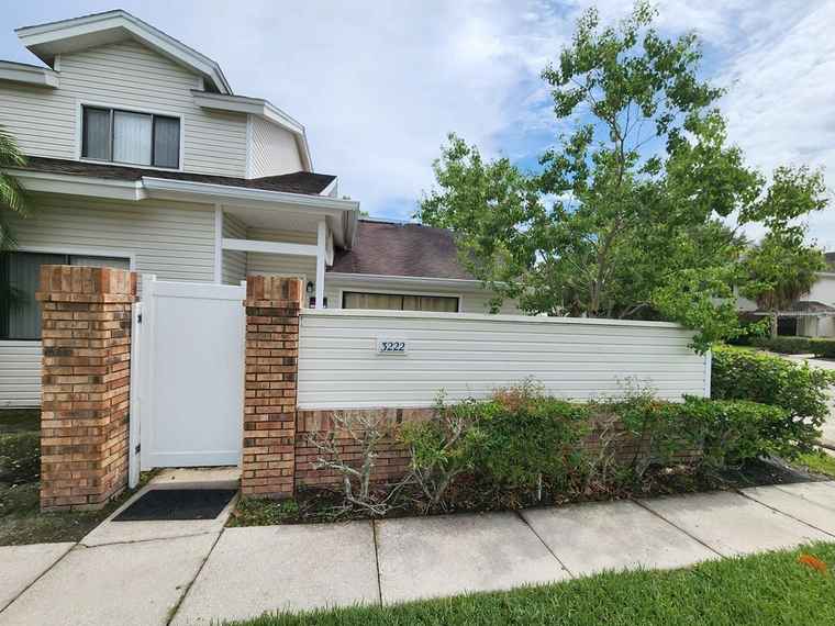 Photo of 3222 Rio Grande Trl KISSIMMEE, FL 34741