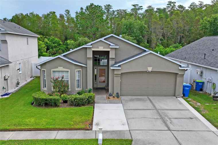 Photo of 30639 Tremont Dr WESLEY CHAPEL, FL 33543