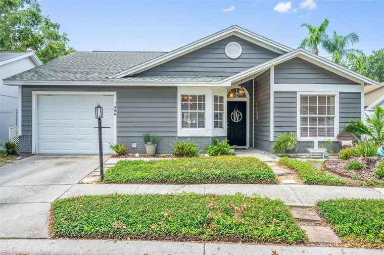 Photo of 1486 Loman Ct PALM HARBOR, FL 34683