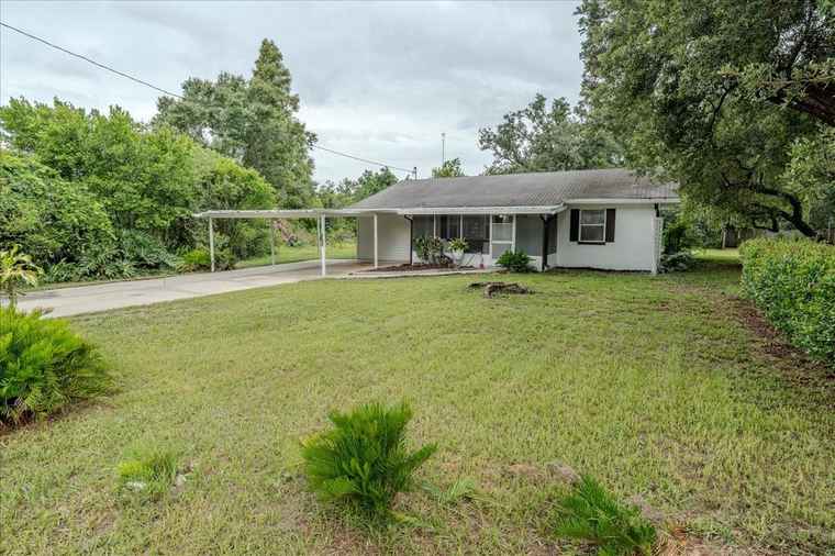 Photo of 1400 E Fern Rd LAKELAND, FL 33801