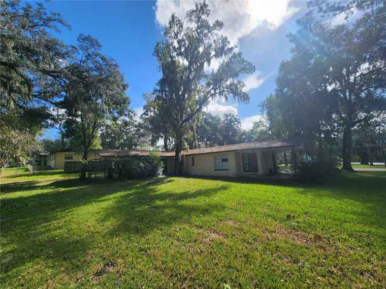 Photo of 1408/1410 NE 15th Pl OCALA, FL 34470