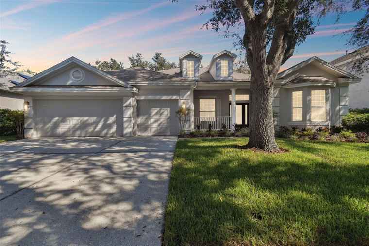 Photo of 10244 Shadow Branch Dr TAMPA, FL 33647