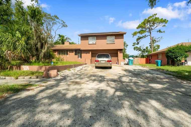 Photo of 4100 Rose Petal Ln ORLANDO, FL 32808