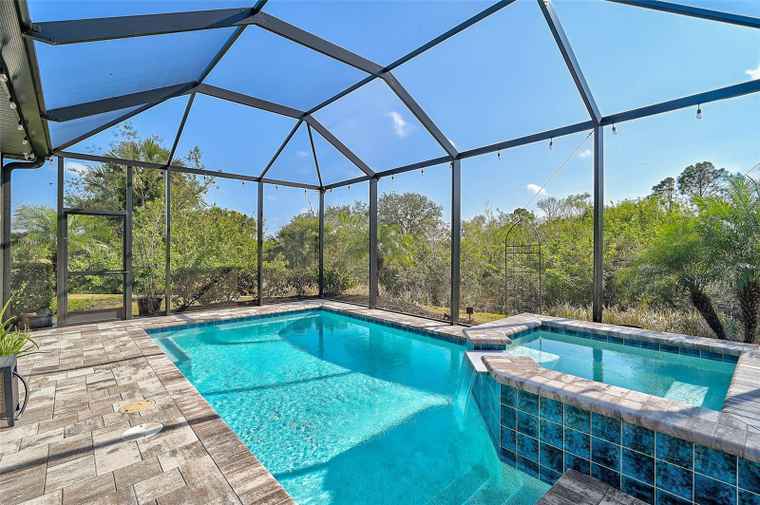 Photo of 125 Soliera St NOKOMIS, FL 34275