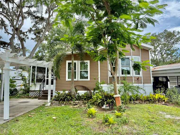 Photo of 8383 Night Owl Dr RIVERVIEW, FL 33569