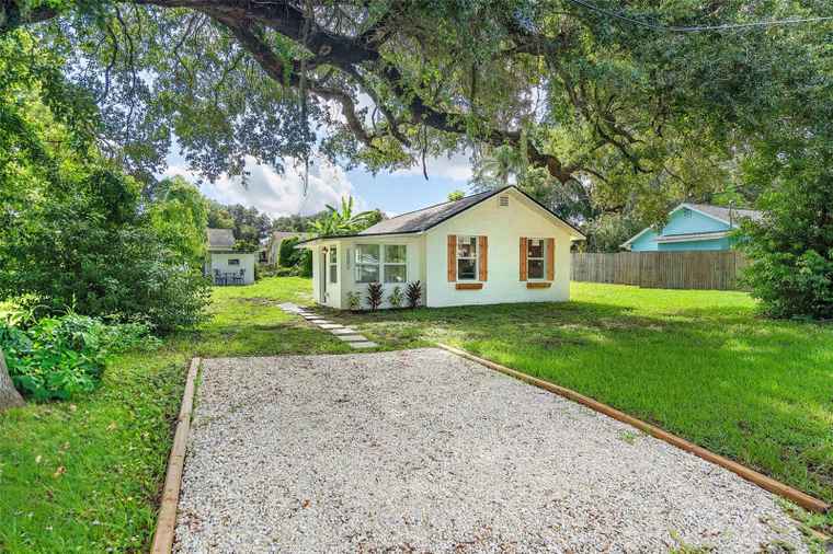 Photo of 2602 Elm St SEFFNER, FL 33584