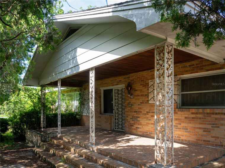 Photo of 530 SW 23rd Ave OCALA, FL 34471