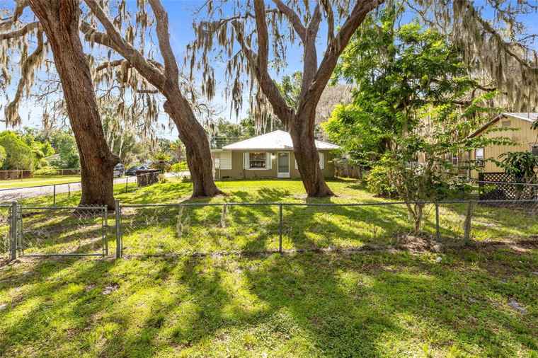 Photo of 1101 Oregon Ave ST CLOUD, FL 34769