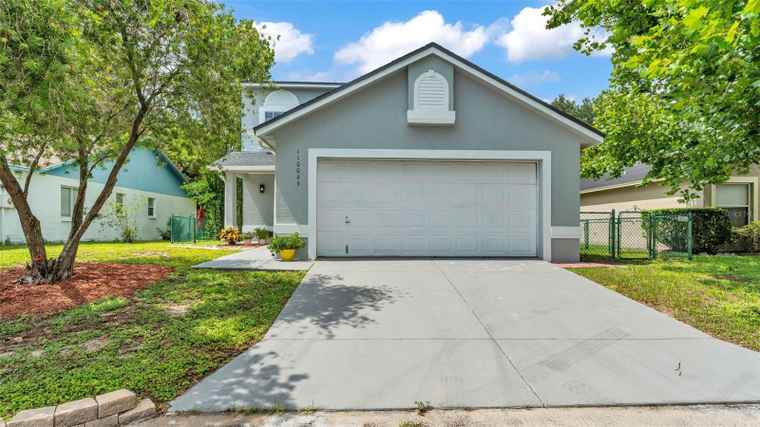 Photo of 1100 Lowry Ave #69 LAKELAND, FL 33801