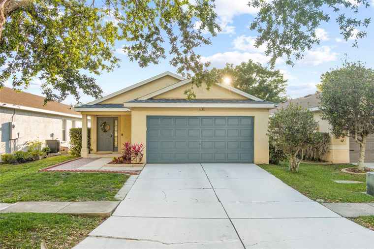 Photo of 11311 Palm Island Ave RIVERVIEW, FL 33569