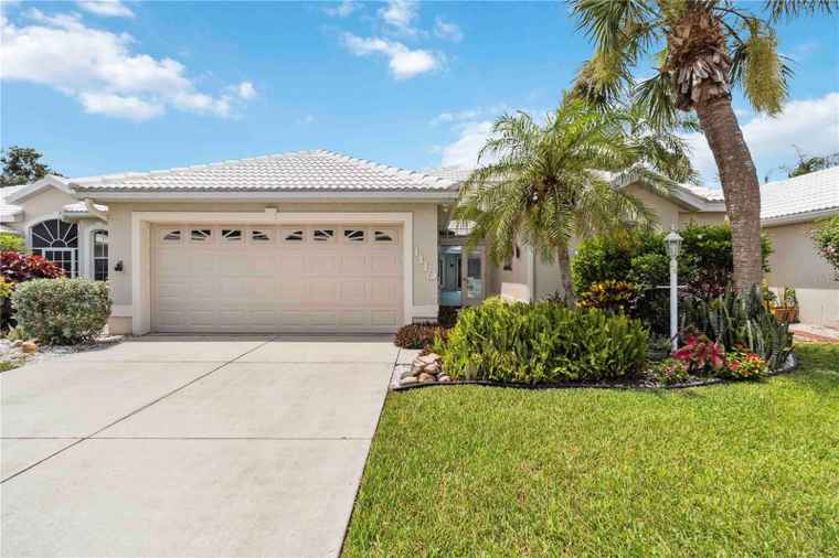 Photo of 1110 Southlake Ct VENICE, FL 34285