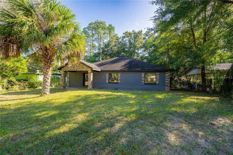 Photo of 1323 NW 13th Ave OCALA, FL 34475