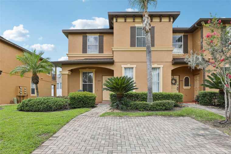Photo of 1052 Calabria Ave DAVENPORT, FL 33897