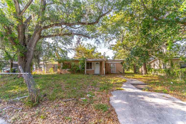 Photo of 3037 Herold Dr ORLANDO, FL 32805