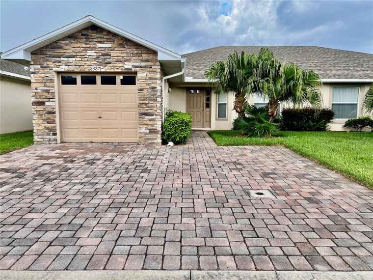 Photo of 2637 Shelby Ruth Pl ST CLOUD, FL 34769