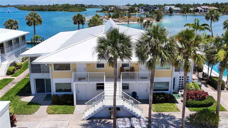 Photo of 999 Inlet Cir Unit D101 VENICE, FL 34285