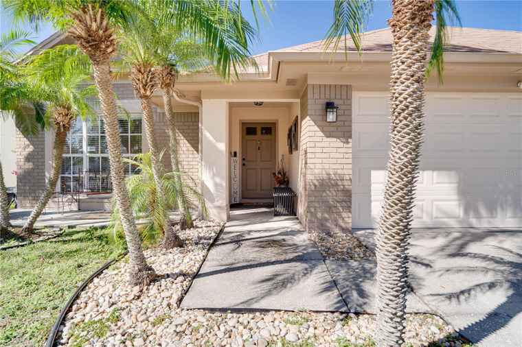 Photo of 1731 Elk Spring Dr BRANDON, FL 33511