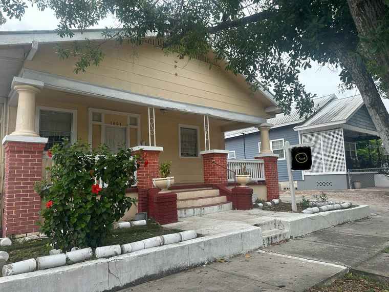 Photo of 1404 E 22nd Ave TAMPA, FL 33605