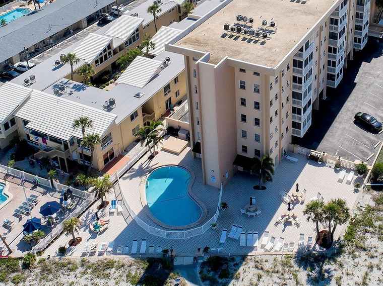 Photo of 1255 Tarpon Center Dr #505 VENICE, FL 34285