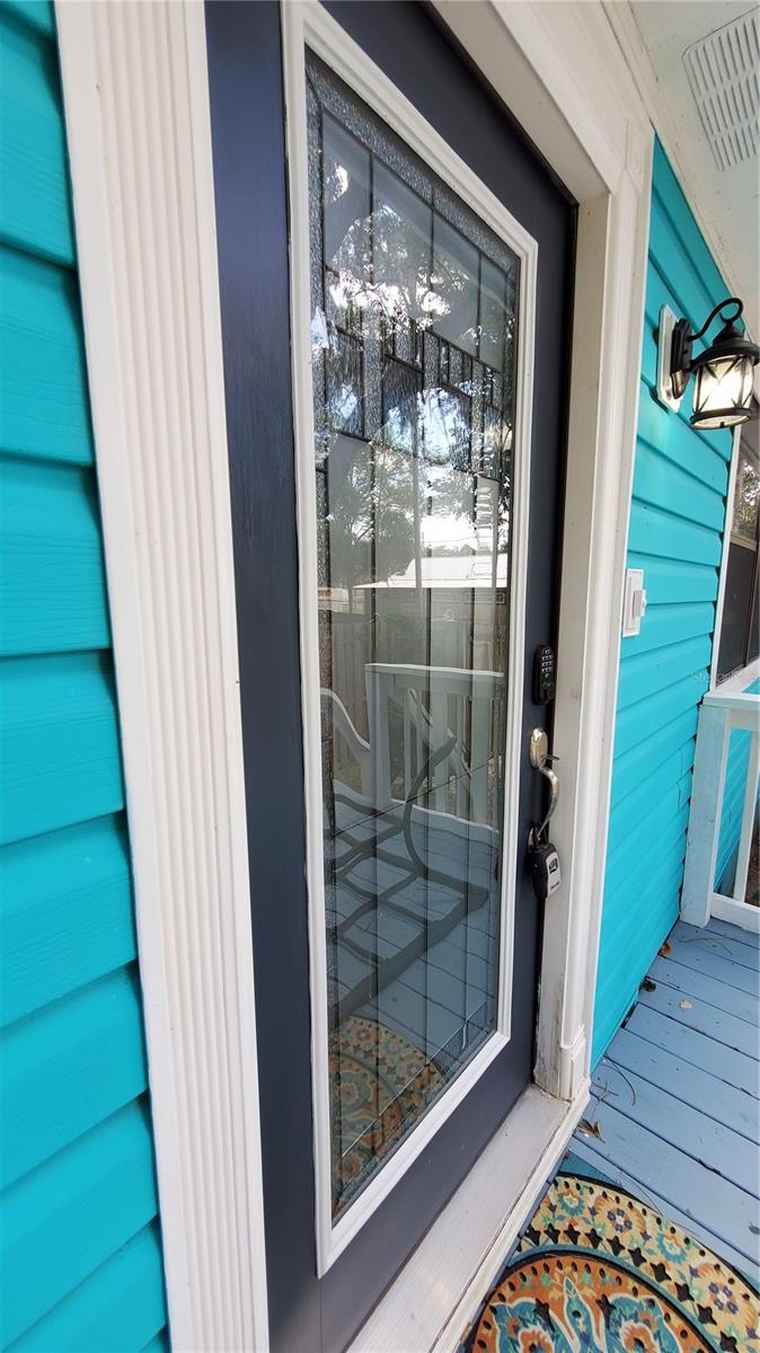 Photo of 6 Hopkins St ST AUGUSTINE, FL 32084