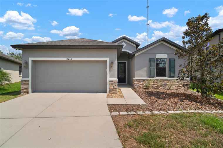 Photo of 12256 Creek Preserve Dr RIVERVIEW, FL 33579