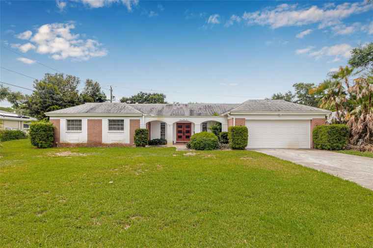 Photo of 1293 88th Ave N ST PETERSBURG, FL 33702