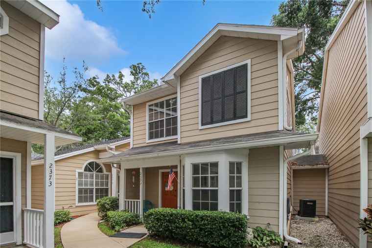 Photo of 2377 Hounds Trl PALM HARBOR, FL 34683