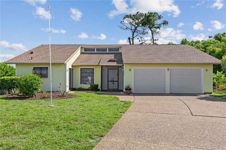 Photo of 1315 Pine Needle Rd VENICE, FL 34285