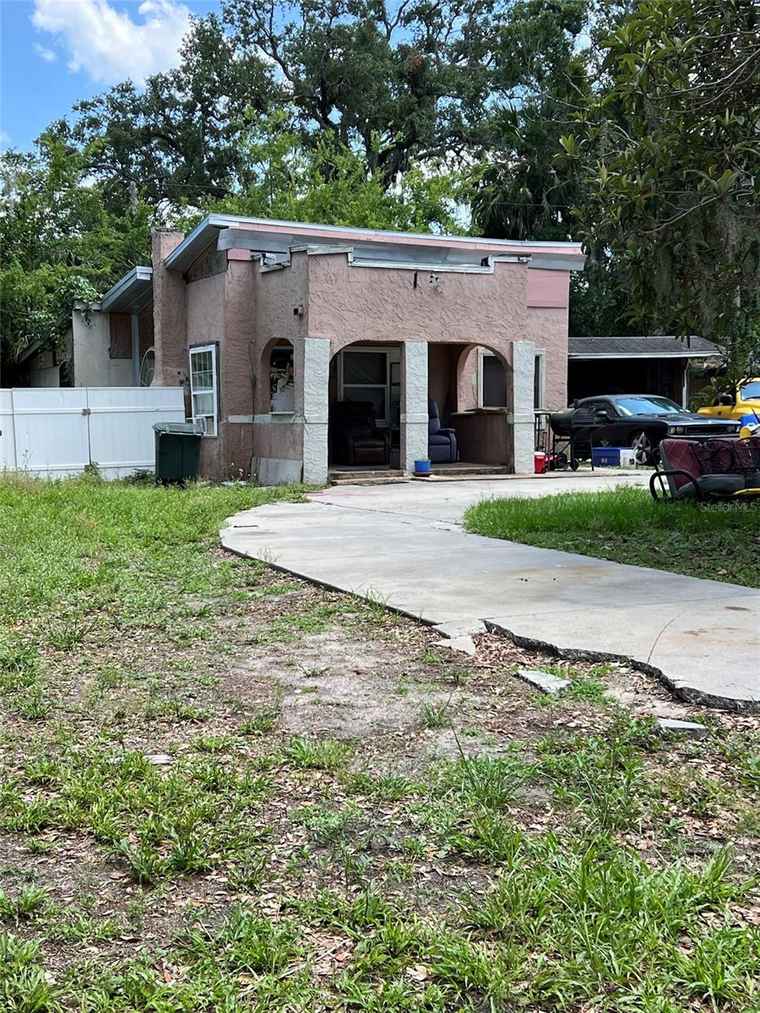 Photo of 517 Wallace St DAYTONA BEACH, FL 32114