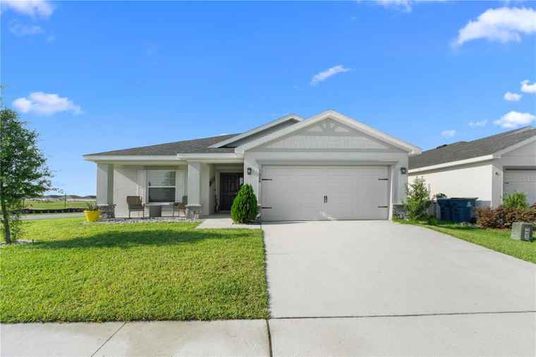 Photo of 1524 Fleur Dr DAVENPORT, FL 33837