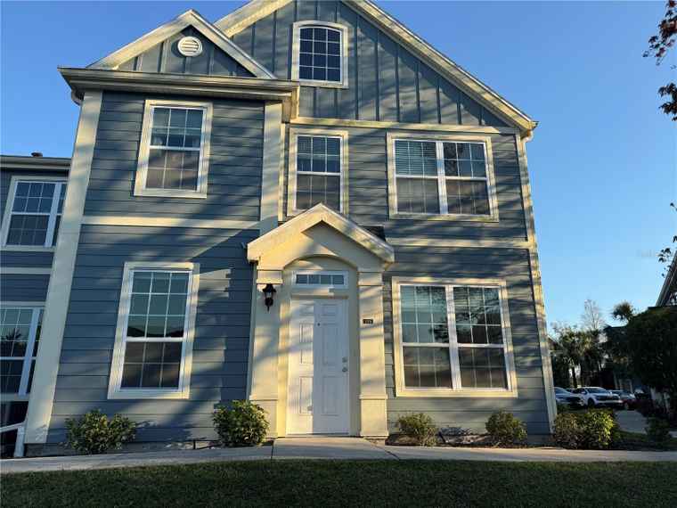 Photo of 5560 Rosehill Rd #105 SARASOTA, FL 34233