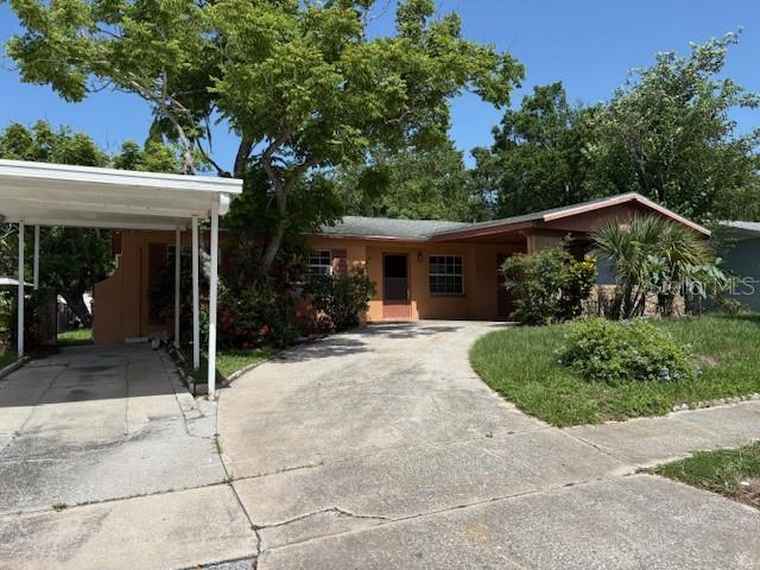 Photo of 1506 Fairbanks St LAKELAND, FL 33805