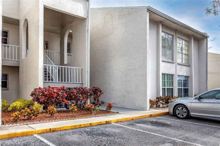 Photo of 2625 State Road 590 #2314 CLEARWATER, FL 33759