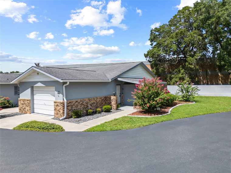 Photo of 3800 E Silver Springs Blvd #22 OCALA, FL 34470