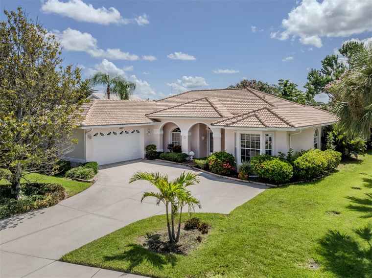 Photo of 1402 Brenner Park Dr VENICE, FL 34292