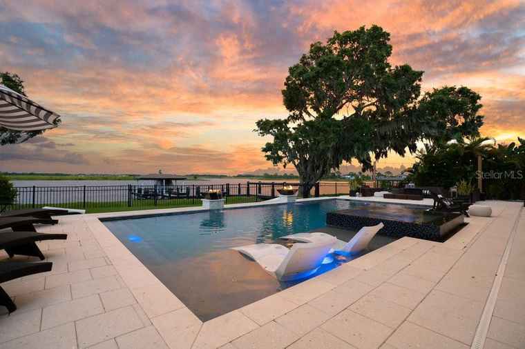Photo of 15787 Tangerine Dream Ct WINTER GARDEN, FL 34787