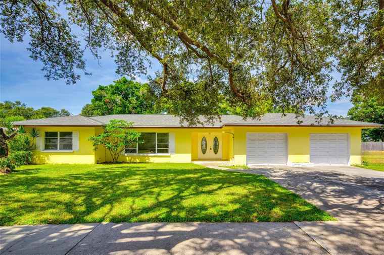 Photo of 104 S Hercules Ave CLEARWATER, FL 33765