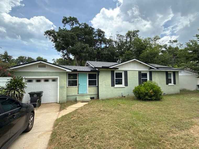 Photo of 239 S Seneca Blvd DAYTONA BEACH, FL 32114
