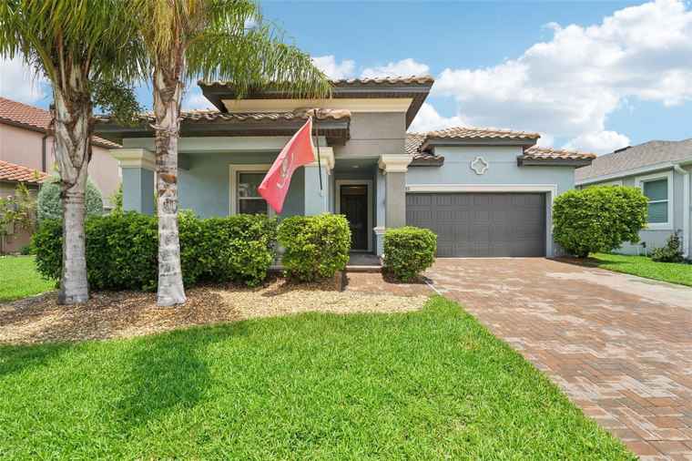 Photo of 11888 Frost Aster Dr RIVERVIEW, FL 33579