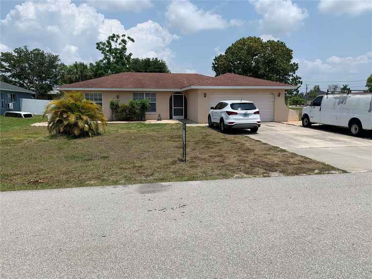 Photo of 133 SE 2nd Ave CAPE CORAL, FL 33990