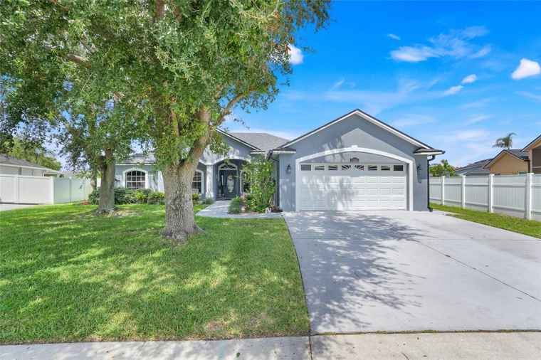 Photo of 3206 Bayview Ln ST CLOUD, FL 34772