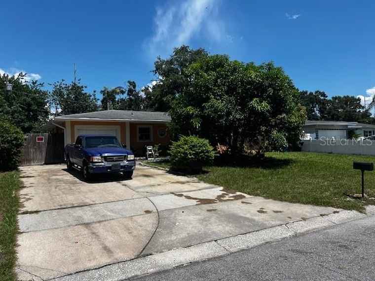 Photo of 1507 Carlos Ave CLEARWATER, FL 33755