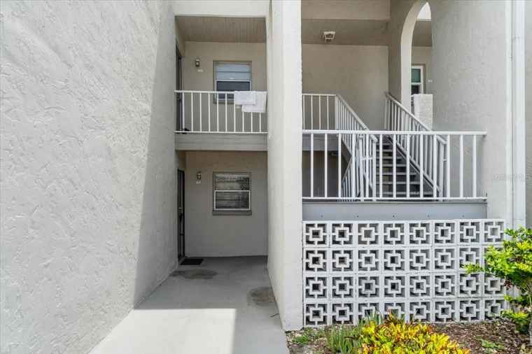 Photo of 2625 State Road 590 #2311 CLEARWATER, FL 33759