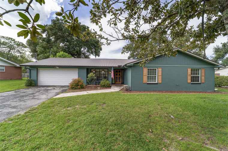Photo of 4015 SE 15th St OCALA, FL 34471