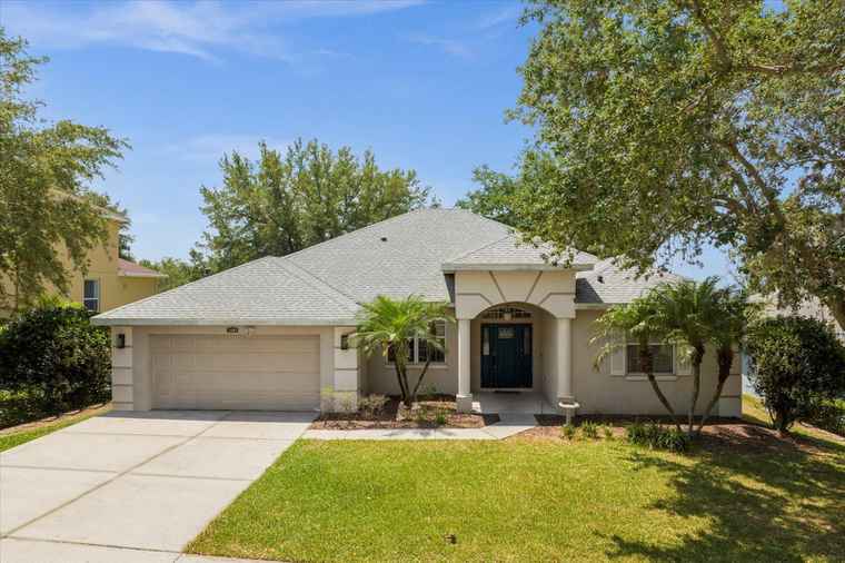 Photo of 2685 Clearview St CLERMONT, FL 34711