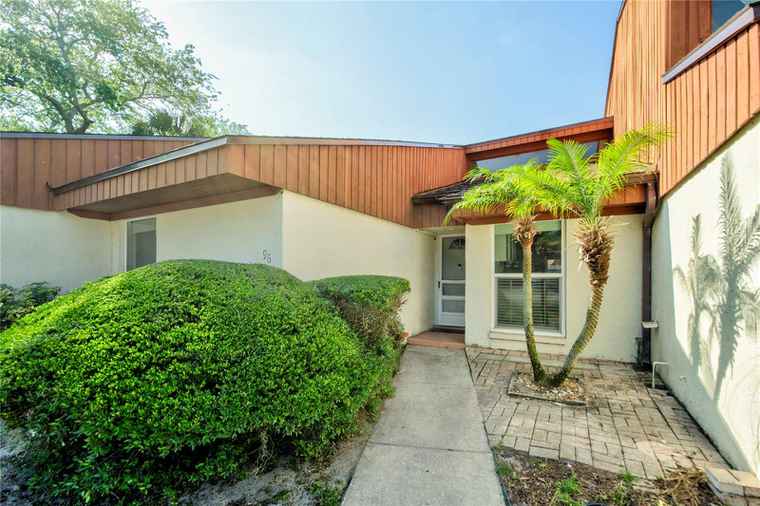 Photo of 2066 Sunset Point Rd #96 CLEARWATER, FL 33765