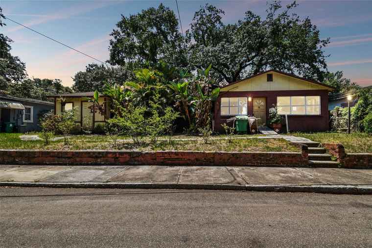 Photo of 1303 E New Orleans Ave TAMPA, FL 33603