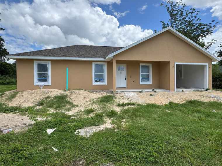 Photo of 2147 SW 3rd St OCALA, FL 34471