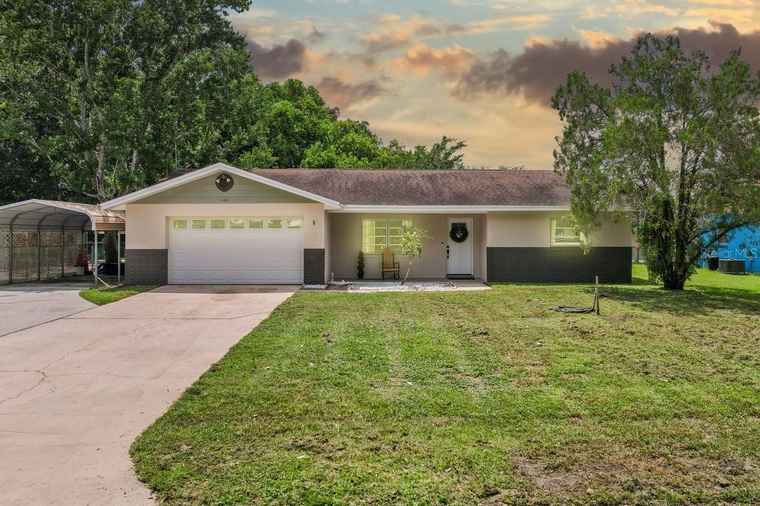 Photo of 424 Wisconsin Ave ST CLOUD, FL 34769